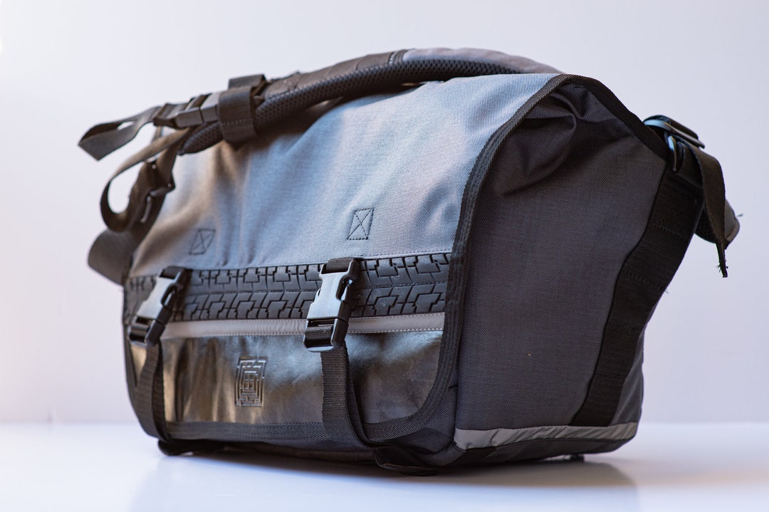 creek angler's device / MESSENGER BAG｜Yahoo!フリマ（旧