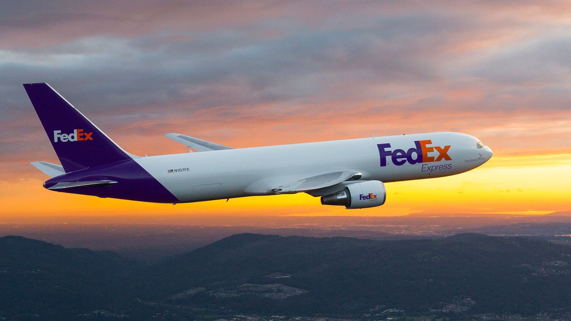 Shipping Upgrade FEDEX International Priority Etsy