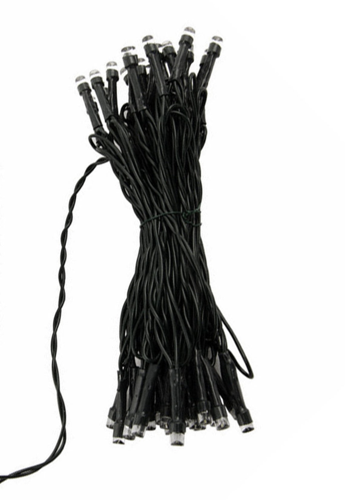 25 Meter Commercial Grade Fairy Lights for Wedding Party Etsy