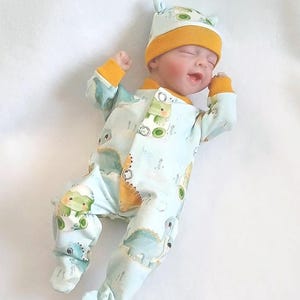 6 '' / 7'' / 8'' / 9'' / 10" / 11" / 12" inch silicone  baby doll outfit, baby doll outfit for mini reborn baby doll 12'' baby doll clothes