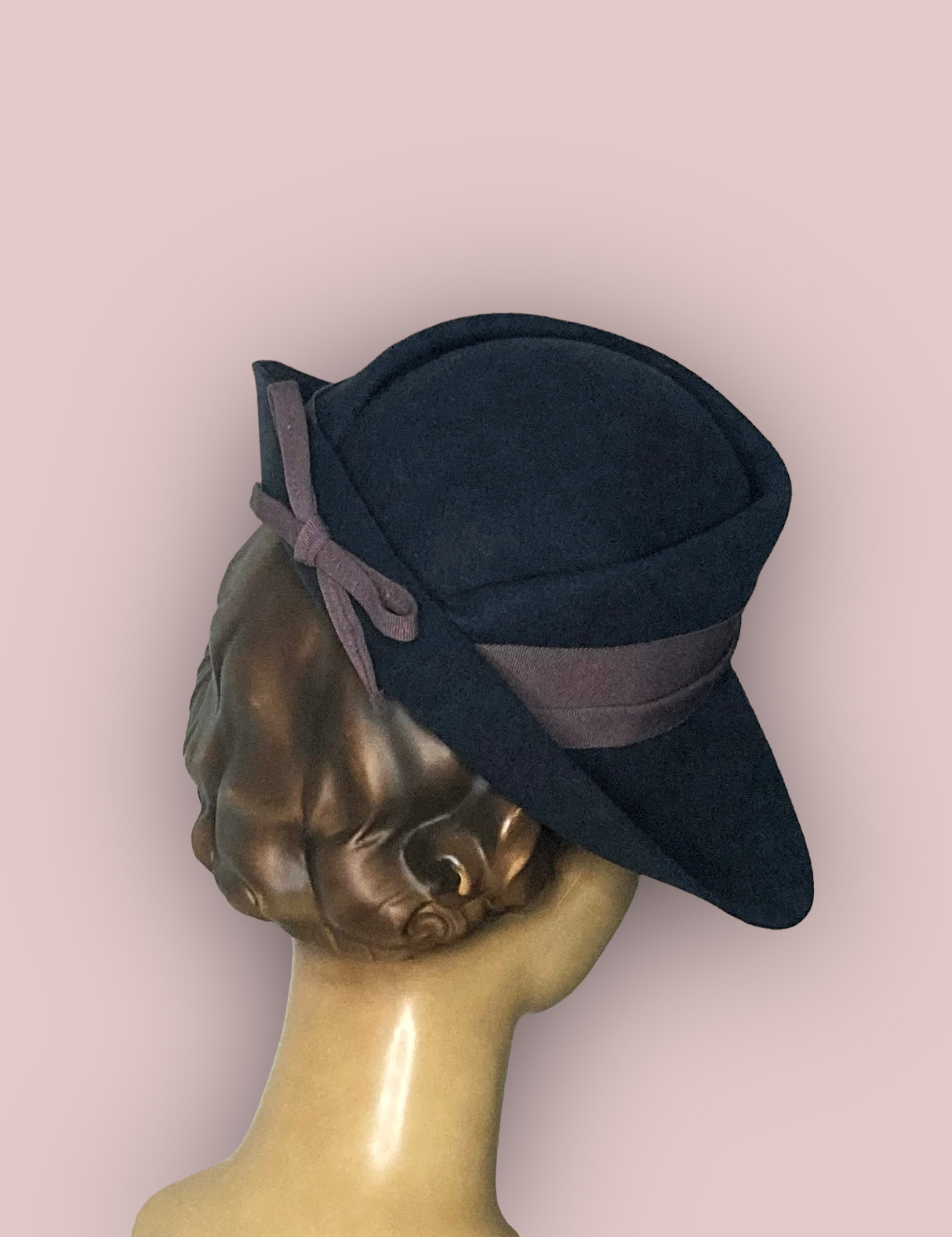 Jendi hats store online