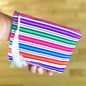 Essential Oil Bag | Essential Oil Roller Bottle Bag | Essential Oil Carrying Case | Essential Oil Pouch