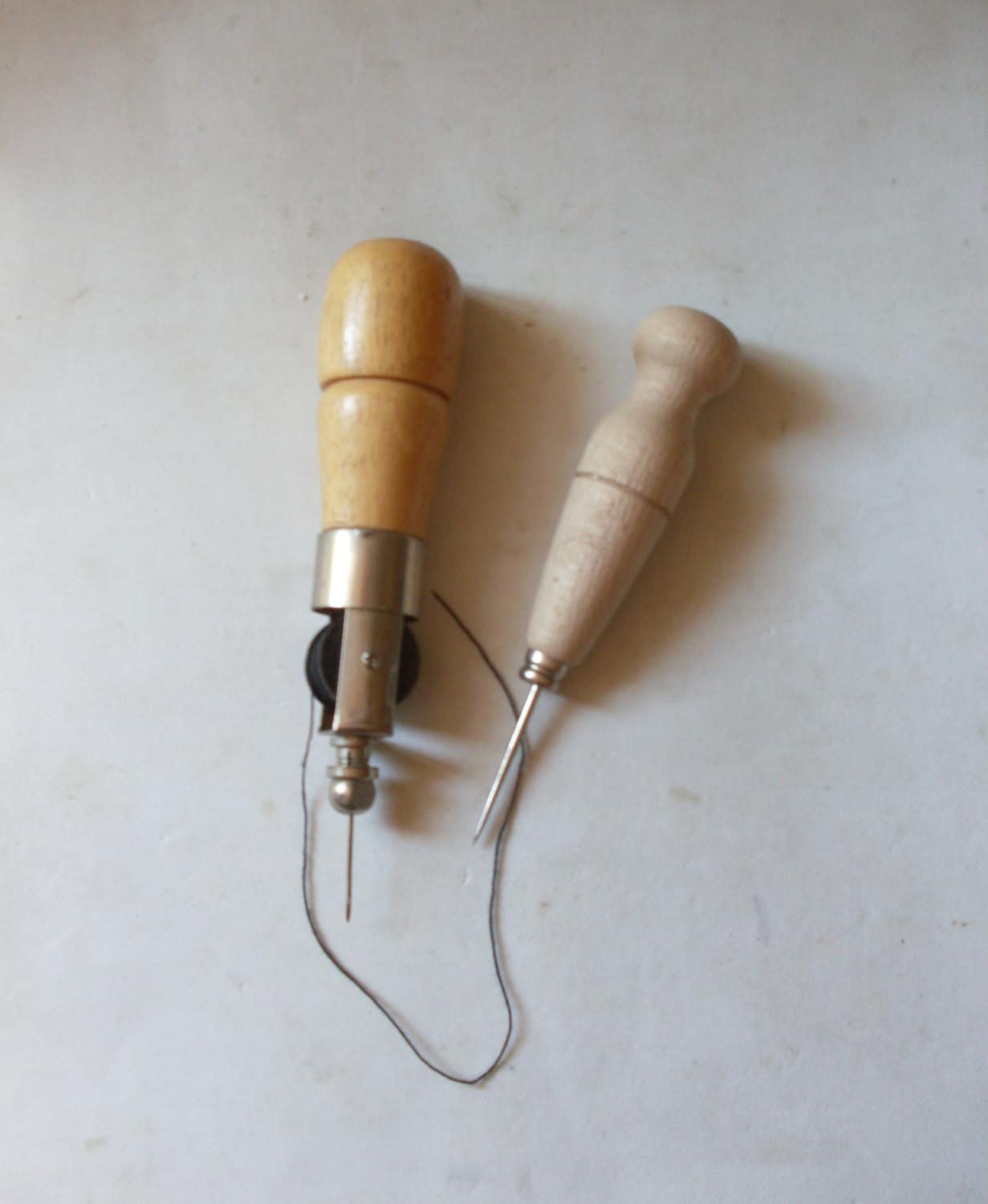 Arriba 92+ Foto Tipos De Aguja Para Coser A Mano Alta Definición