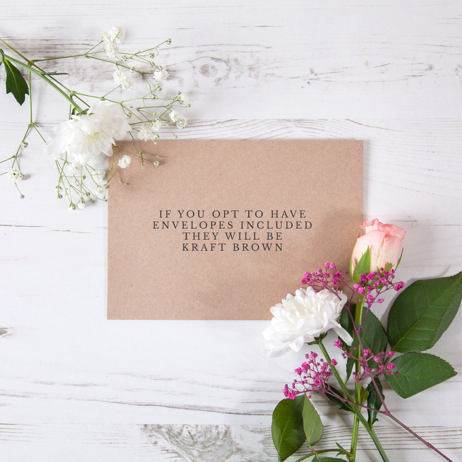 DIY Pocketfold Envelopes Navy 300gsm 5x7 Portrait With Etsy UK