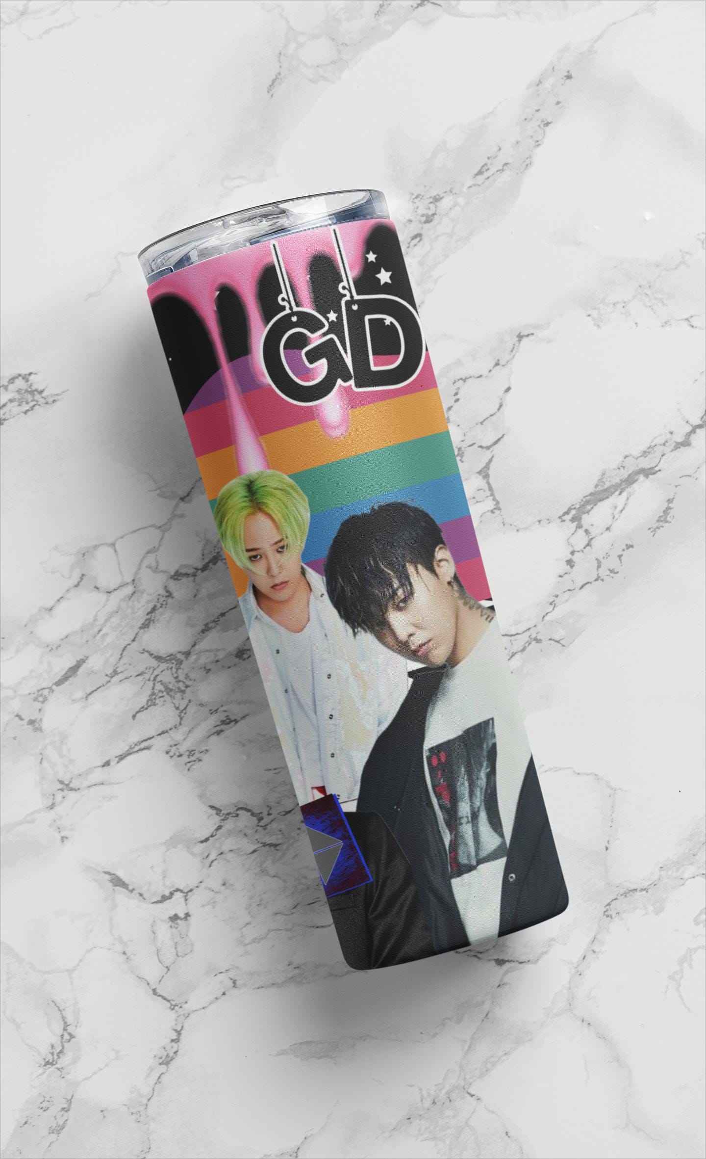 Bigbang - Etsy Bigbang - Etsy
