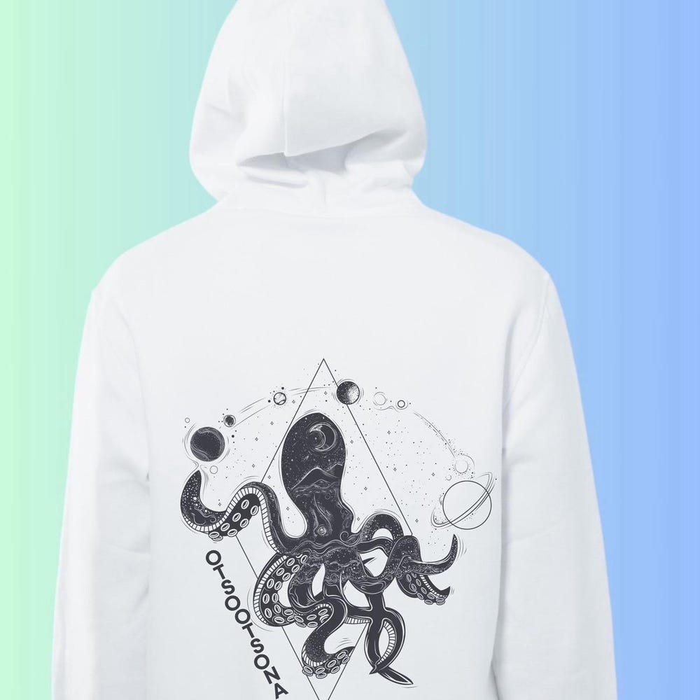 Otso Otso Na Hoodie, Unisex Hooded Sweatshirt, Pinoy Swag Pullover Sweater, Filipino Gift For Him, Philippine Music, Manila Pop Culture