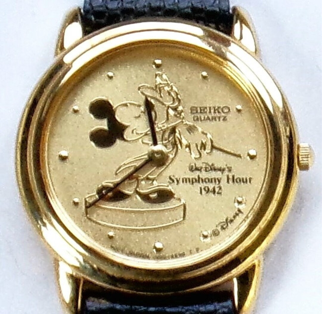 SEIKO Disney's Symphony Hour 1942 限定腕時計 il_1080xN.1498731094_95k9.jpg