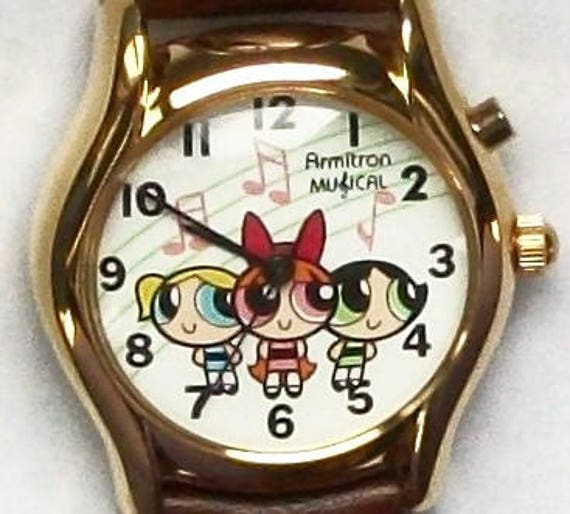 armitron brand