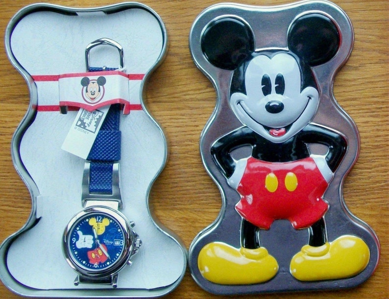 disney timeworks watches disney timeworks watches