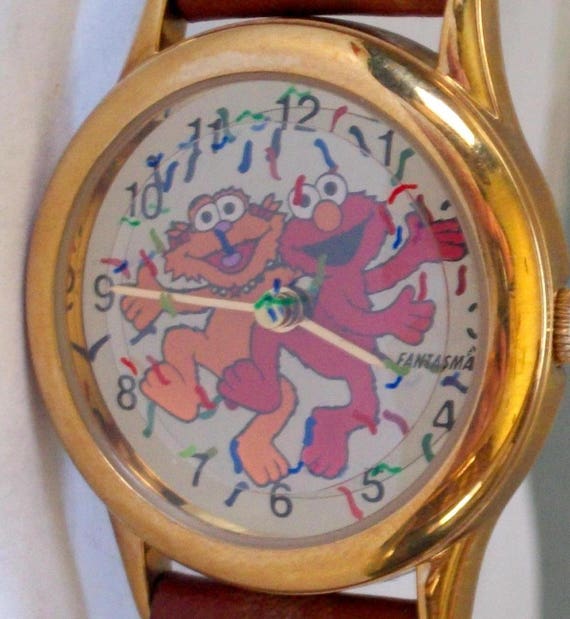 armitron horloge
