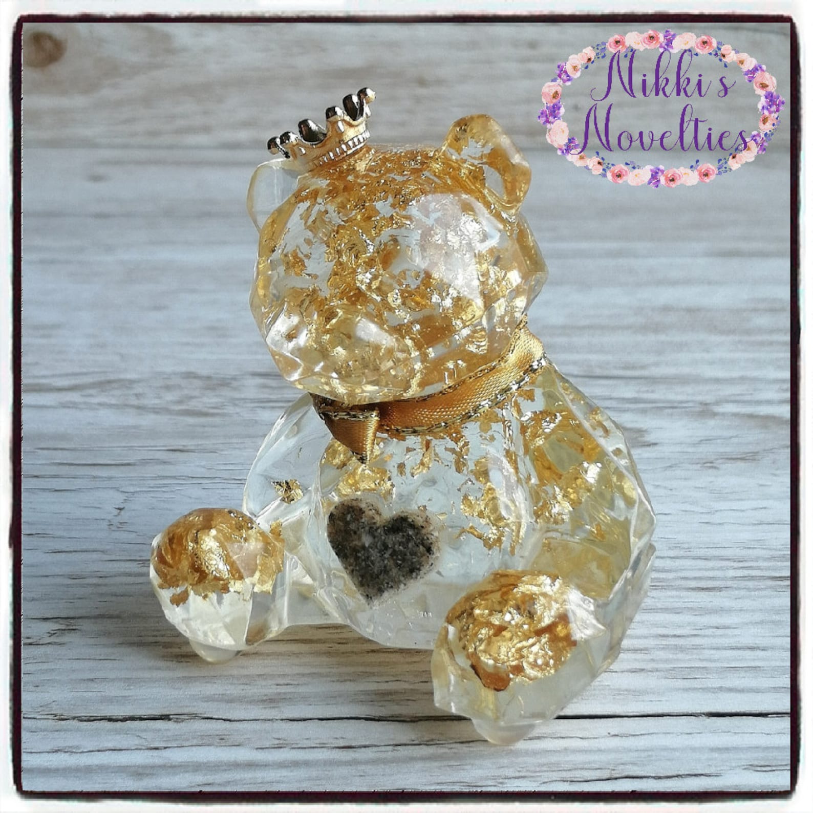 Ashes Keeper Teddy Memory Bear Ashes Urn Remembrance Gift Etsy Ashes Keeper Teddy Memory Bear Ashes Urn Remembrance Gift Etsy