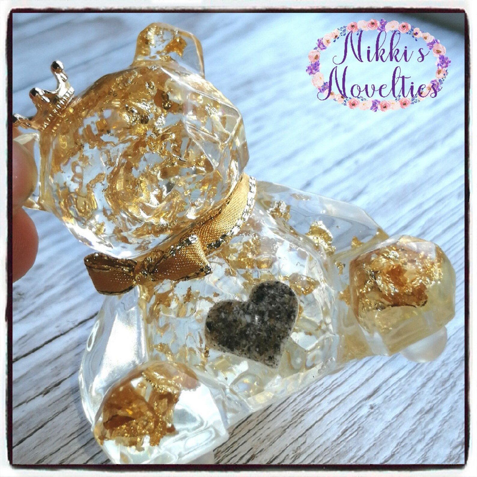 Ashes Keeper Teddy Memory Bear Ashes Urn Remembrance Gift Etsy Ashes Keeper Teddy Memory Bear Ashes Urn Remembrance Gift Etsy