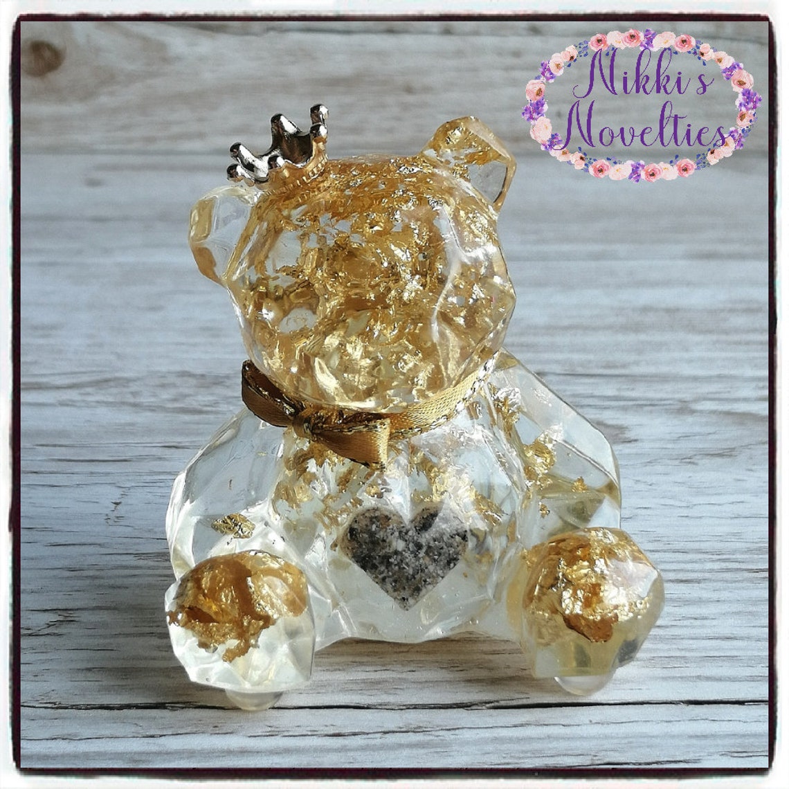 Ashes Keeper Teddy Memory Bear Ashes Urn Remembrance Gift Etsy Ashes Keeper Teddy Memory Bear Ashes Urn Remembrance Gift Etsy