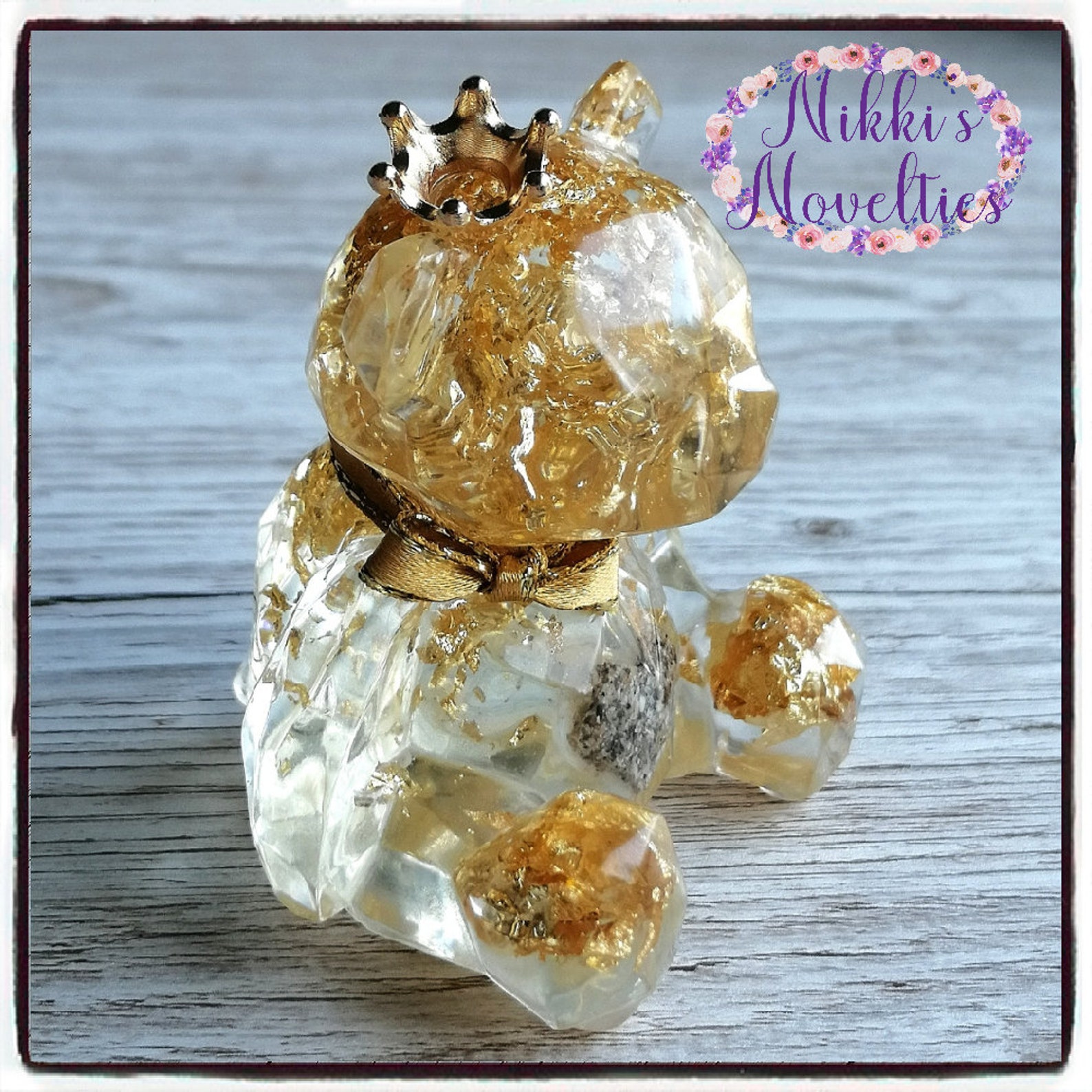 Ashes Keeper Teddy Memory Bear Ashes Urn Remembrance Gift Etsy Ashes Keeper Teddy Memory Bear Ashes Urn Remembrance Gift Etsy