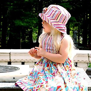 Baby designer boutique hot sale
