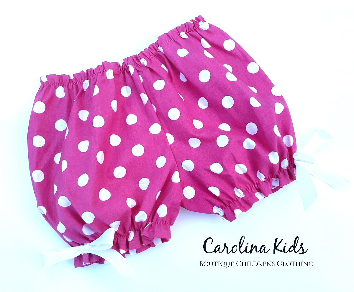 Mickey & Minnie Mouse Minnie Maus - Love Femme T-Shirt Manches Courtes Noir S