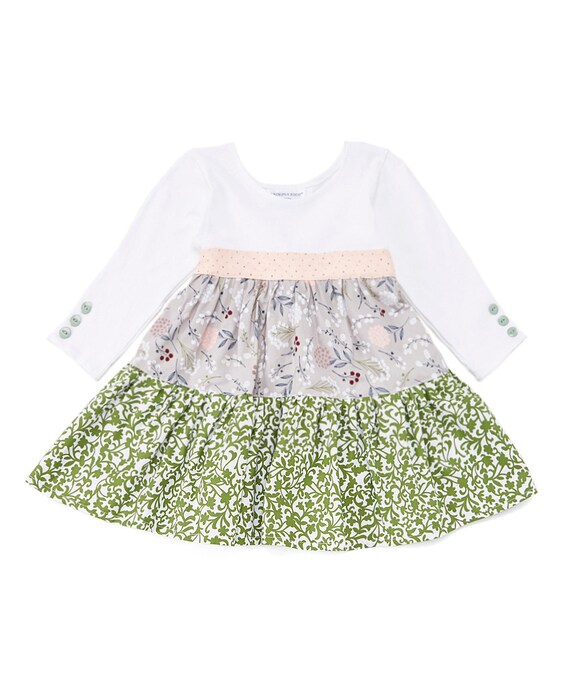 pretty dress boutique