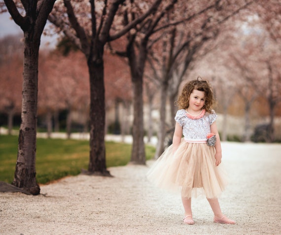 designer tutu dresses NWT-AriTutu s designer inspired pink tutu