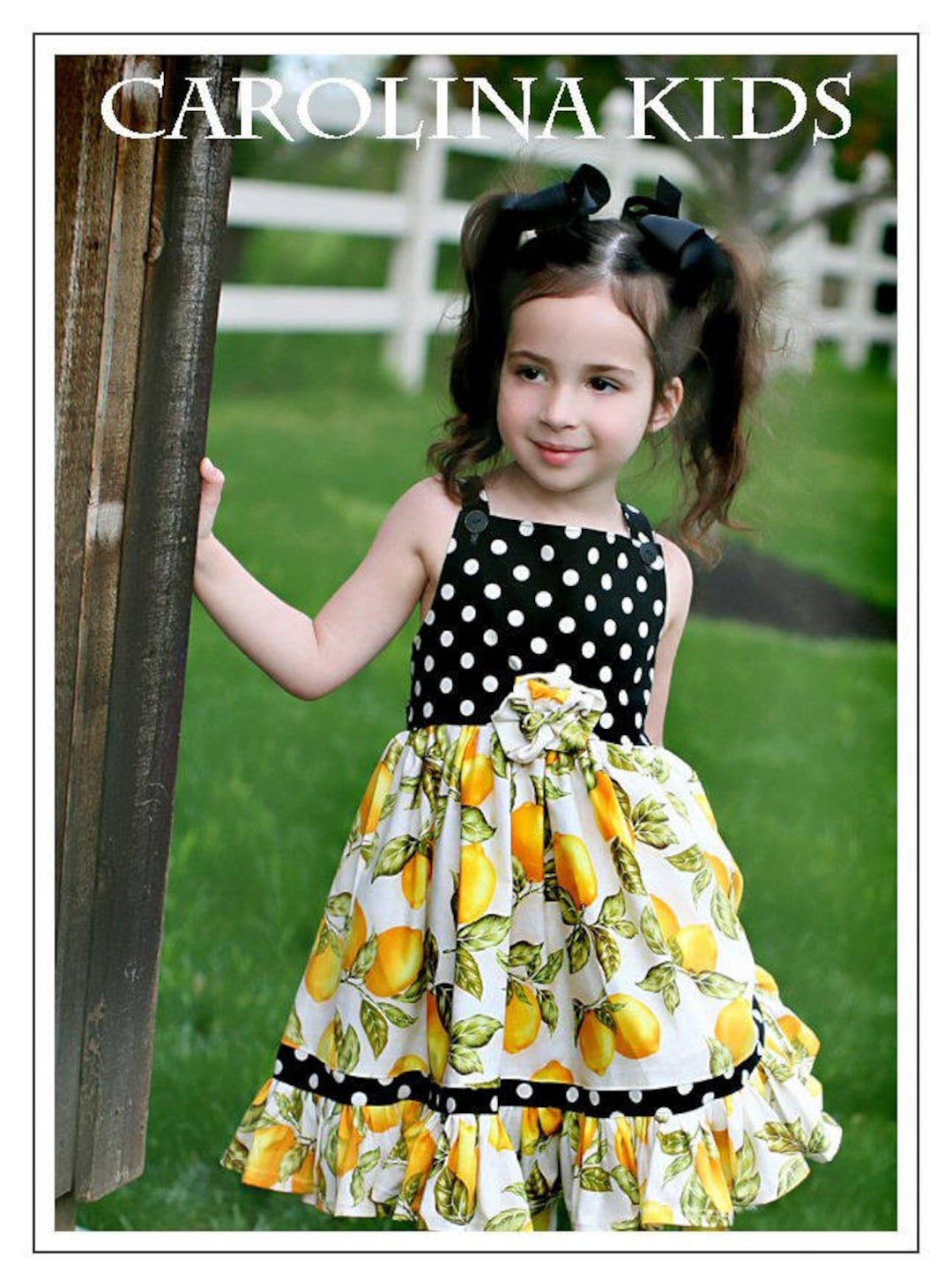 ka-ca様のbaby dress レモン il_1080xN.1261715896_q1b7.jpg
