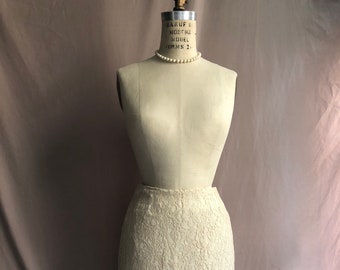 Jupe Fille Persnickety Victorienne Avec Lacets - Taille 5, Coton Multicolore - Occasion