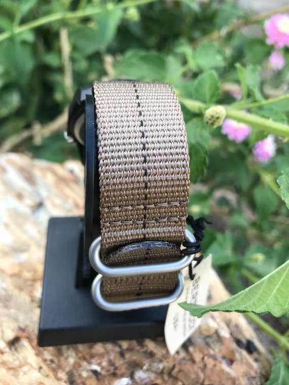 Bertucci shop dx3 plus