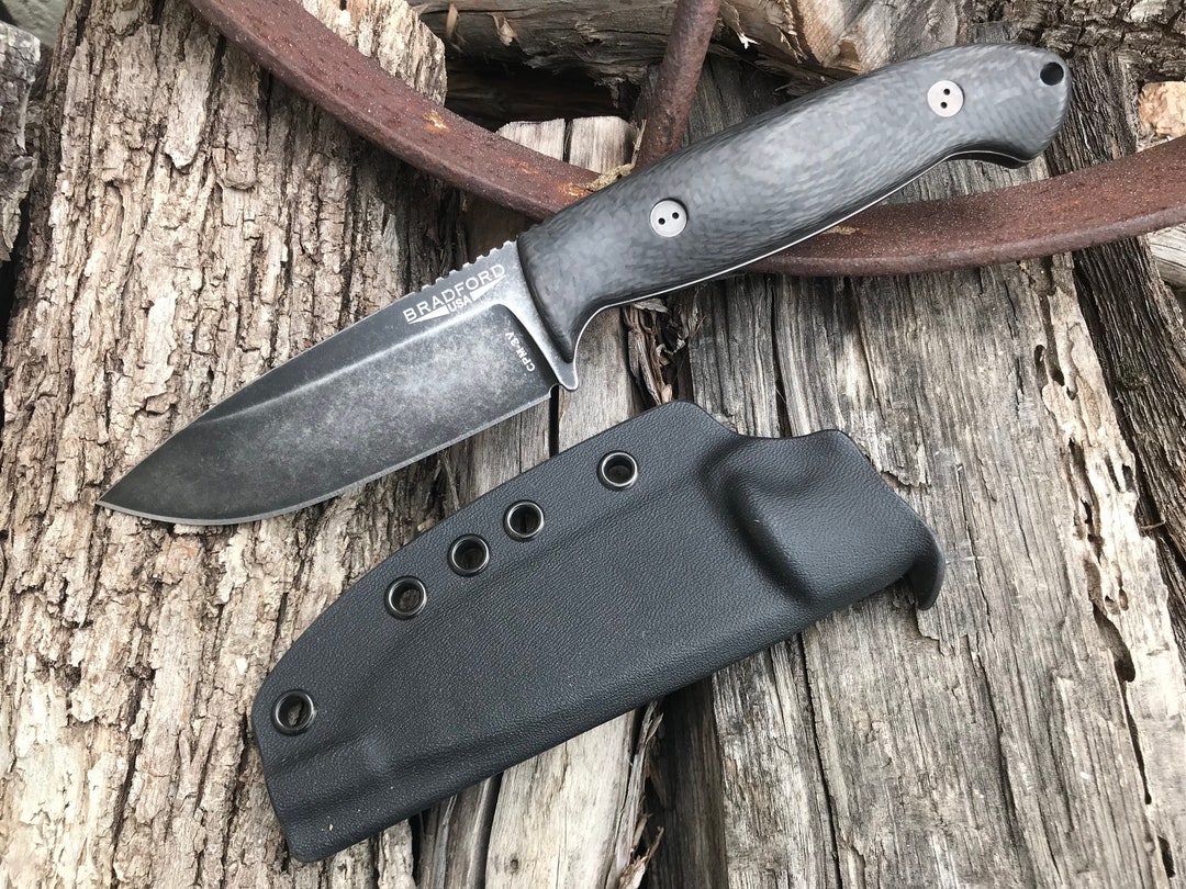 T*P様 ガーディアンフォース　シヴァ T*P様 ガーディアンフォースシヴァ