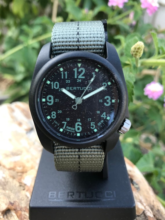 Bertucci dx3 plus best sale