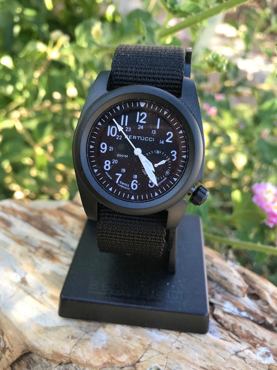 Bertucci bands sales