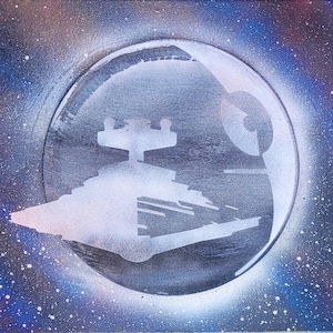 That&#39;s no moon