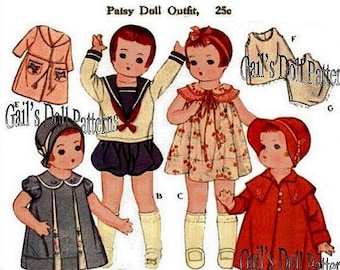 vintage outfit for chubby