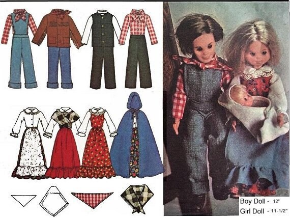 American girl on sale type dolls