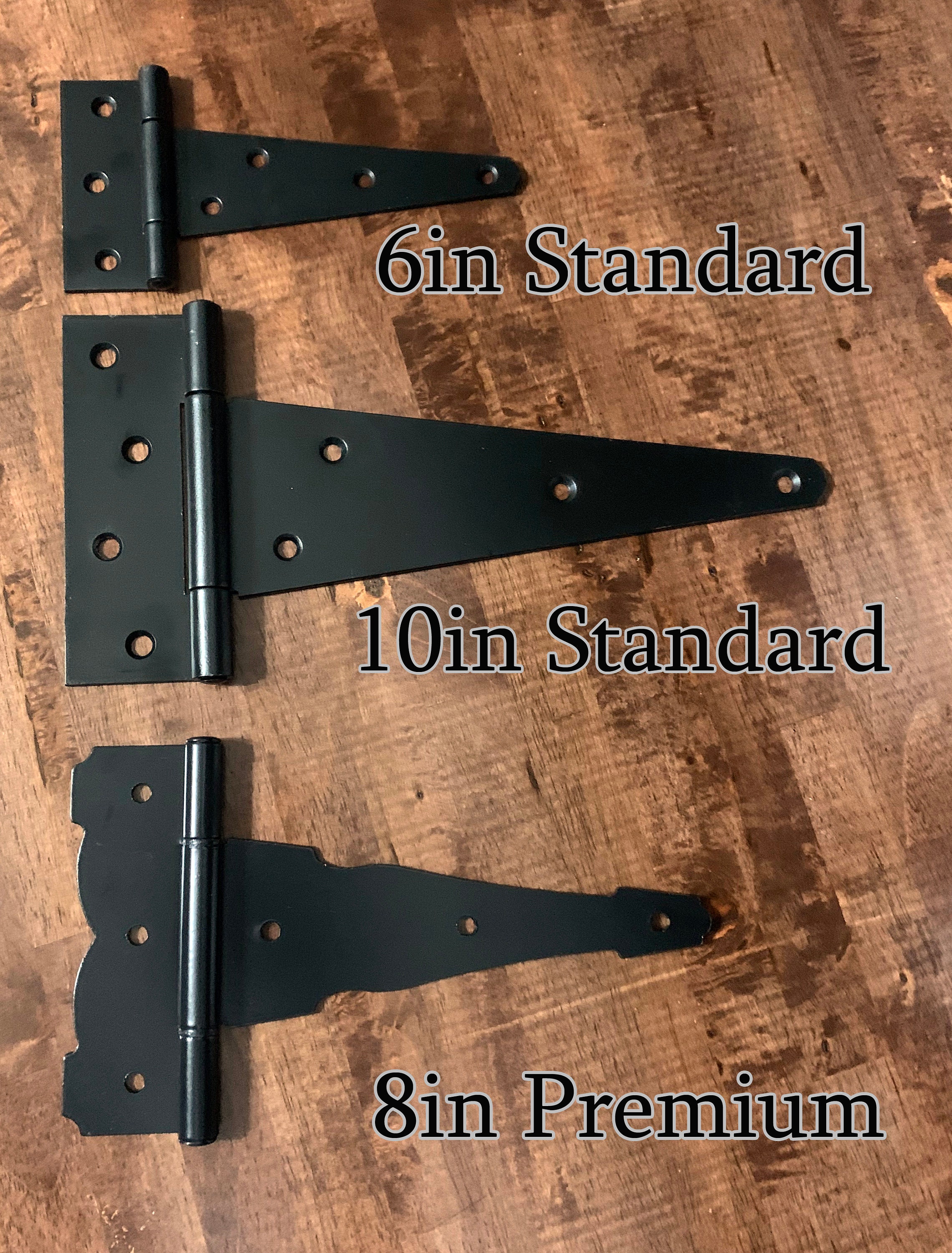 Barn Door Baby Gate Wood Baby Gate Wood Safety Gate Etsy Canada