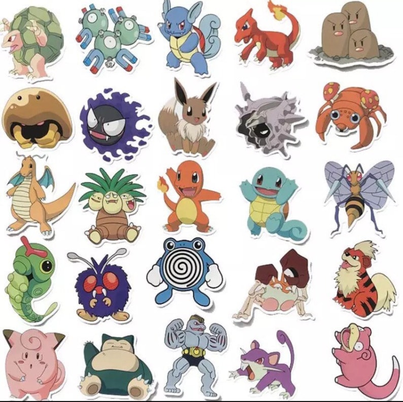 how to play randomized pokemon on mac how to play randomized pokemon on mac