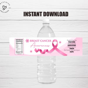 Aazon.co: Fuck Pancreatic Cancer F U FU Purple Ribbon Cancer