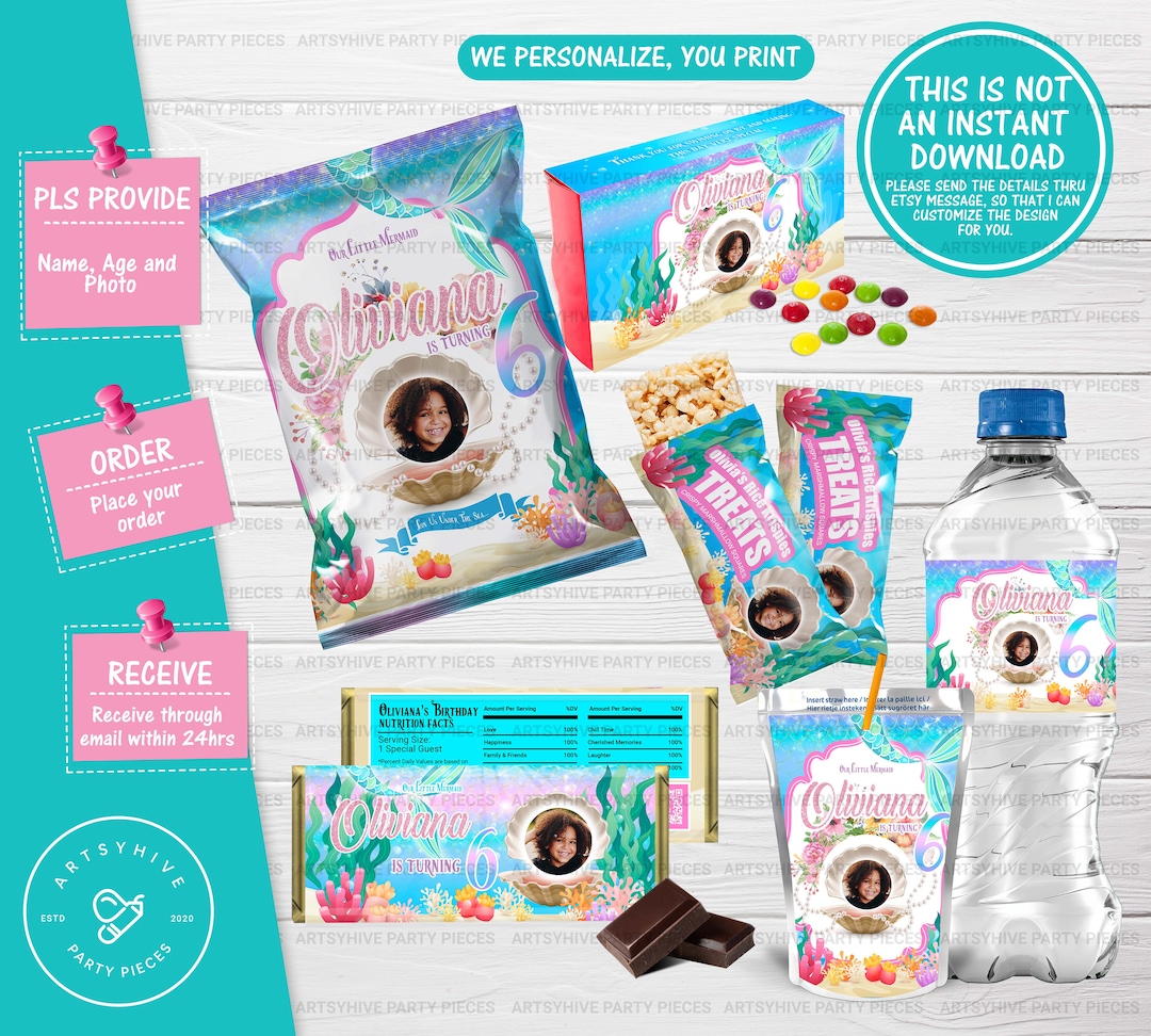 Die Carterie Federmäppchen – Sofia Team Kids, Personalisierbar Mit Reißverschluss & Patch-Fach, PVC