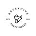 Artsyhive store logo