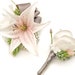 see more listings in the Corsage/Boutonniere Sets section