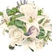 see more listings in the Bouquets/Centerpieces section