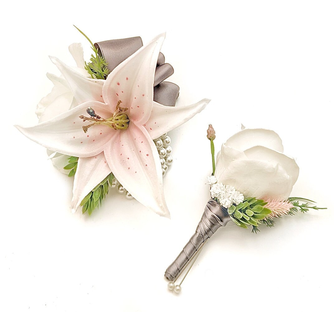 【pain or pleasure】ROSE CORSAGE BOLERO PAIN OR PLEASURE] SS 24 ROSE CORSAGE BOLERO black – SellerWork