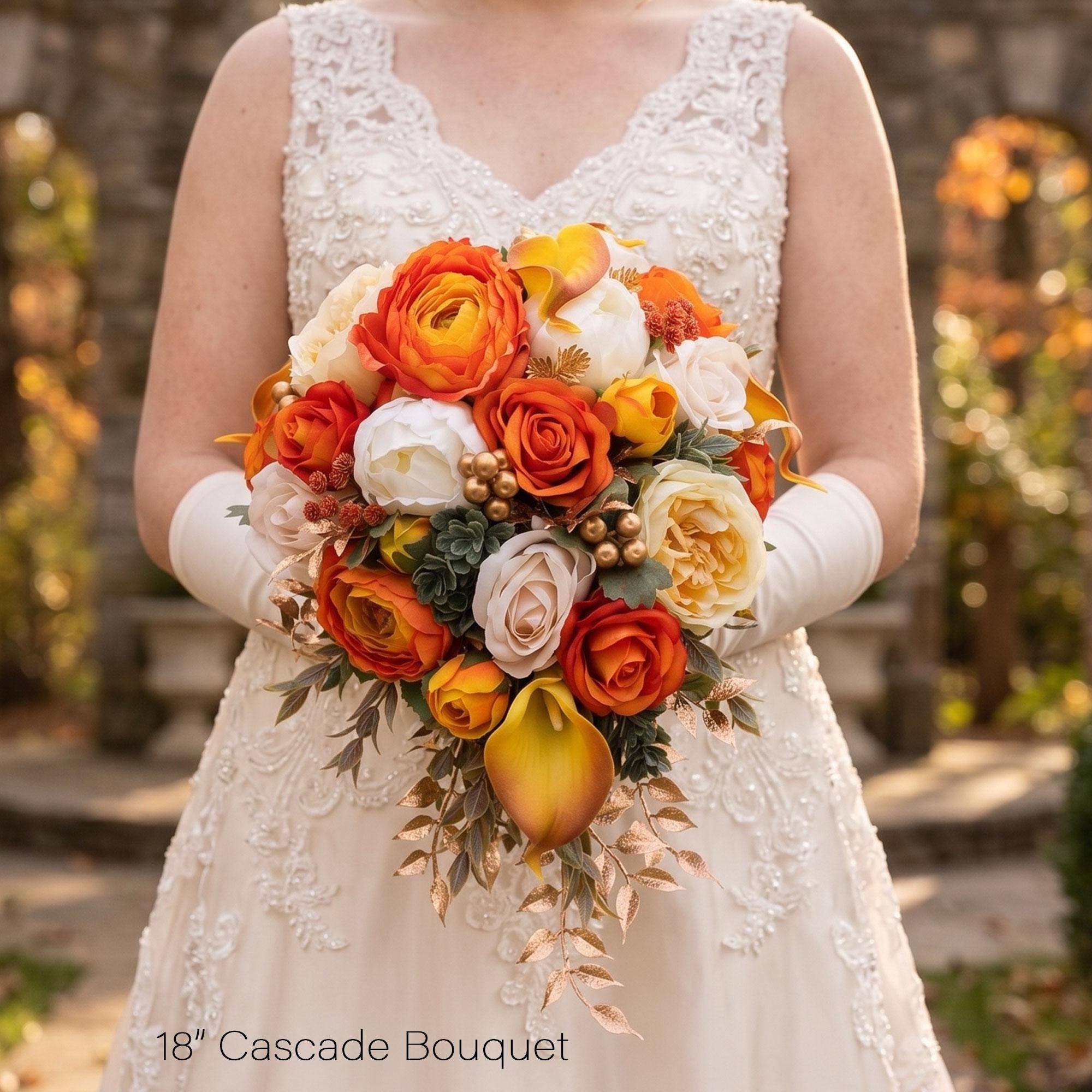 satin wedding dress with gloves GOWN Mona Long Sleeve Mini Shoe Size:8 Starting at the off Julia&Anne