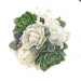 see more listings in the Bouquets/Centerpieces section