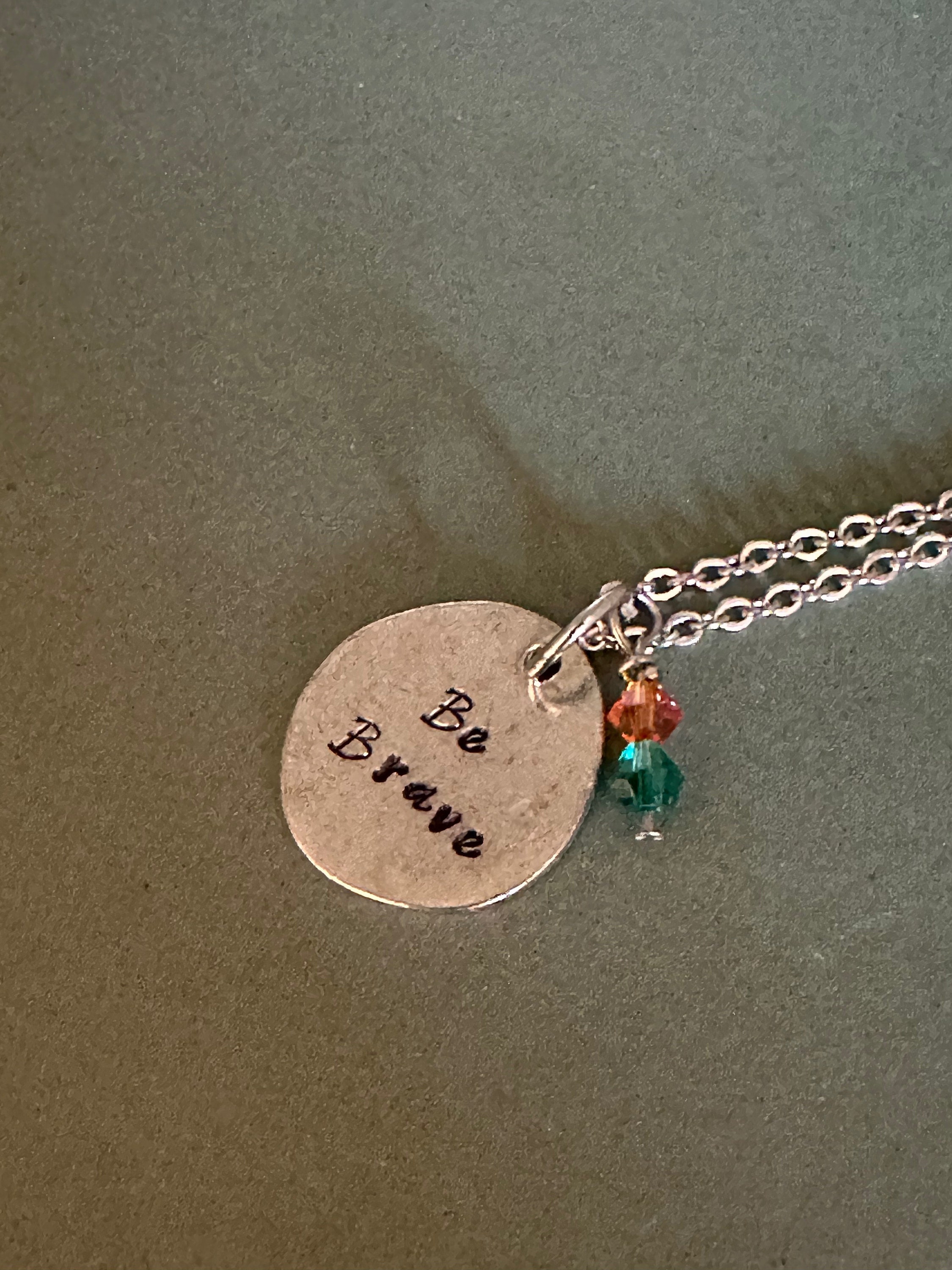 Merida Scottish Fate Brave Disney Princess Silver Jewelry Pendant Necklace  | eBay