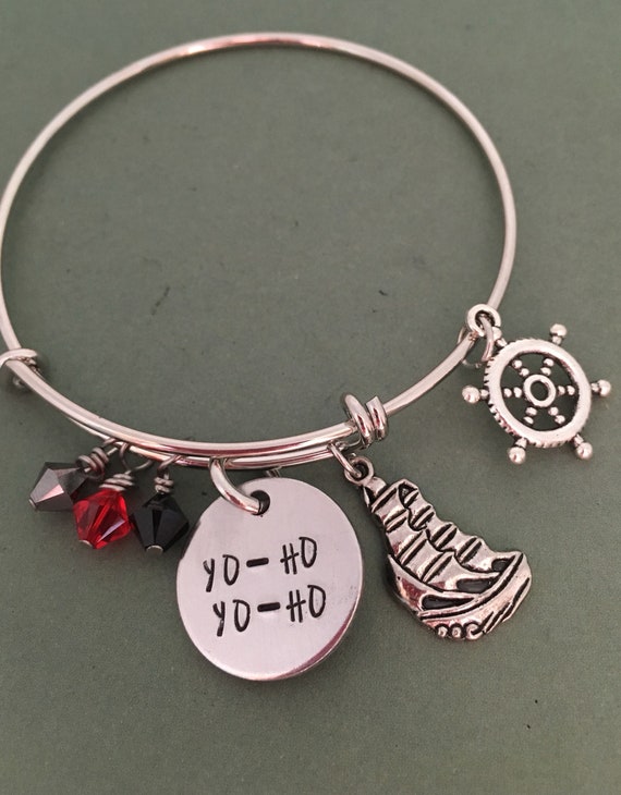 Yoho pulsera online