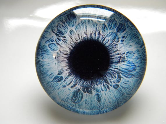 reborn glass eyes uk