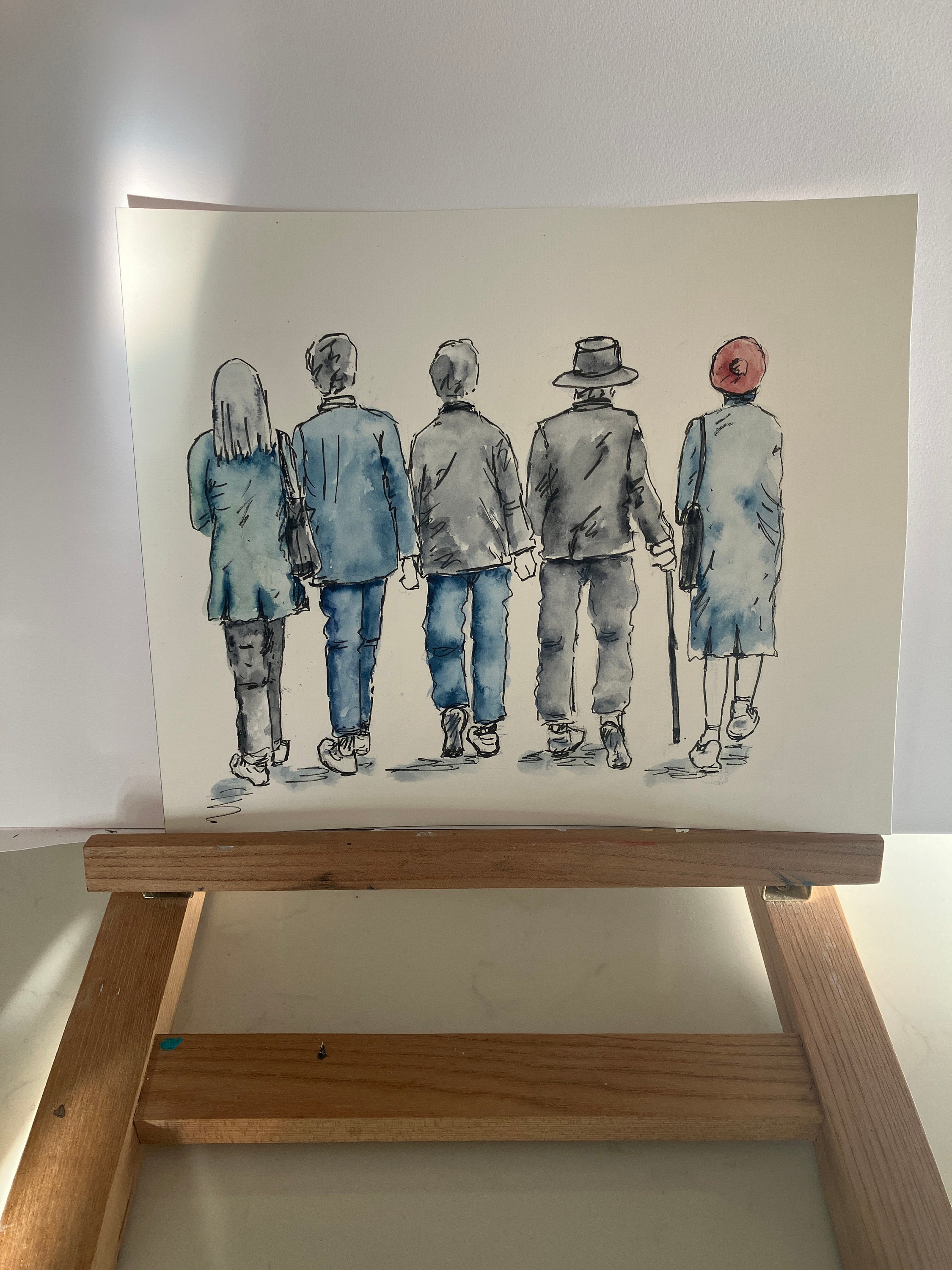 gallery photo