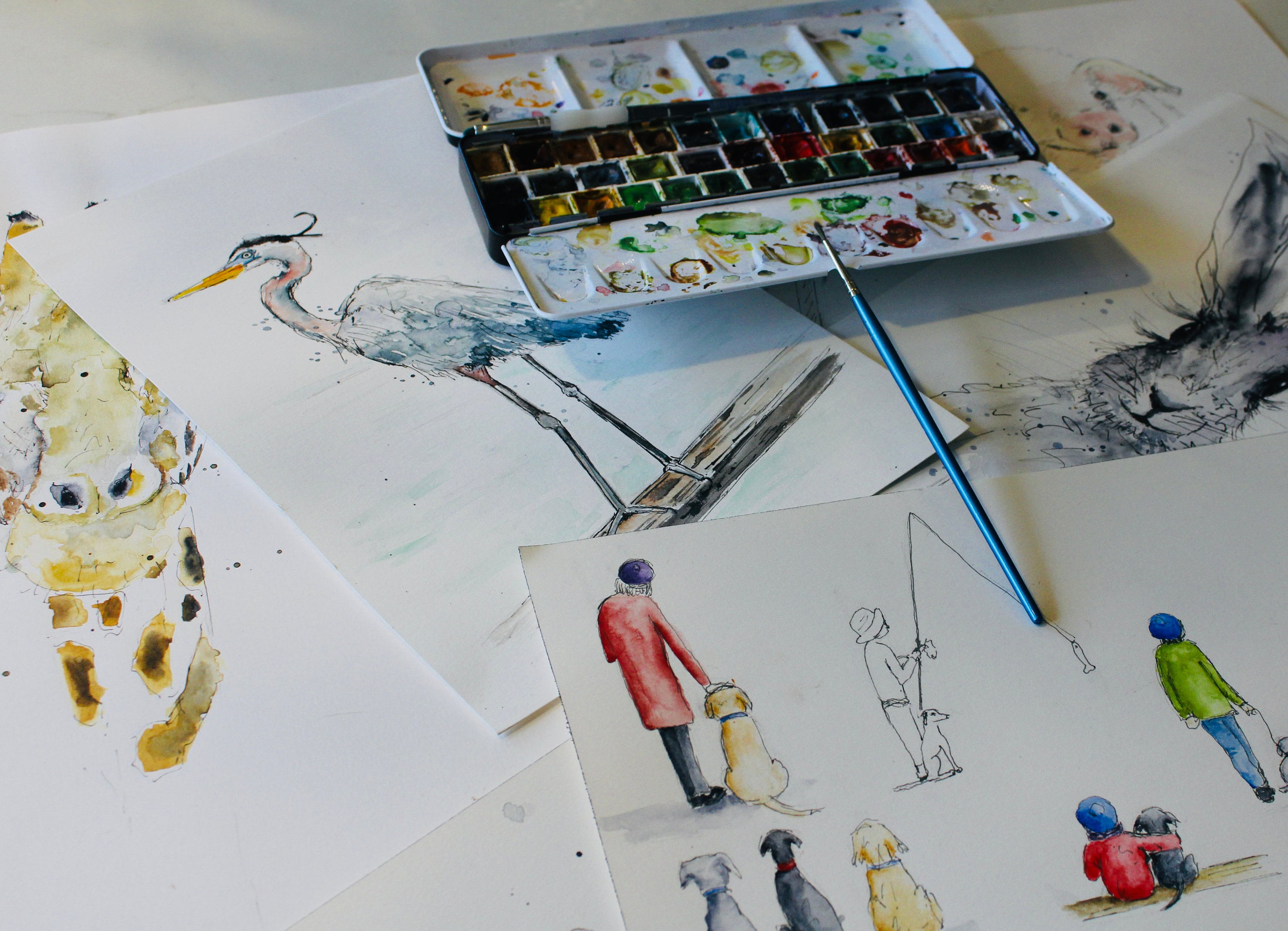 gallery photo