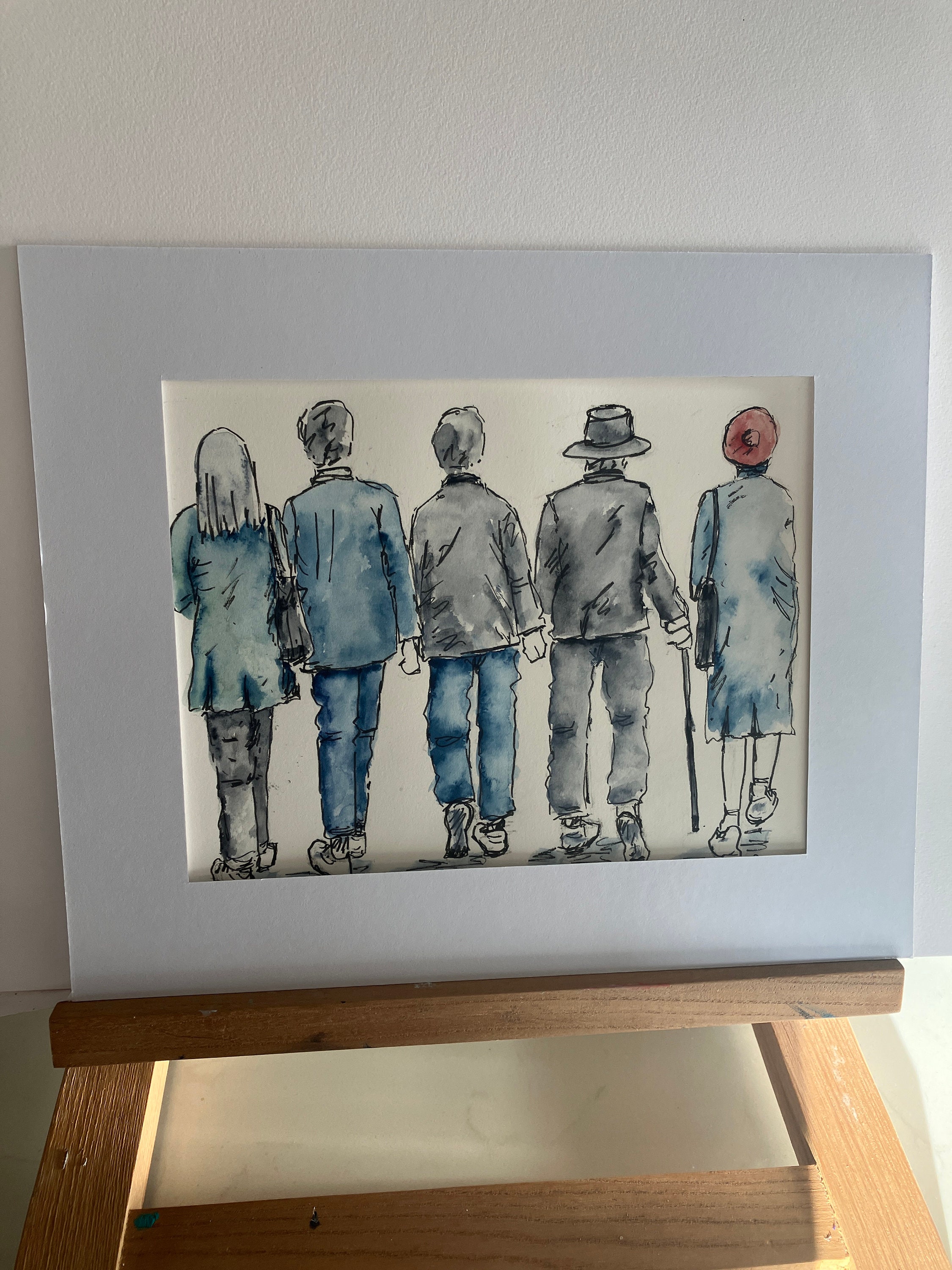 gallery photo