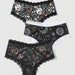 see more listings in the SPOOKY INTIMATES! section