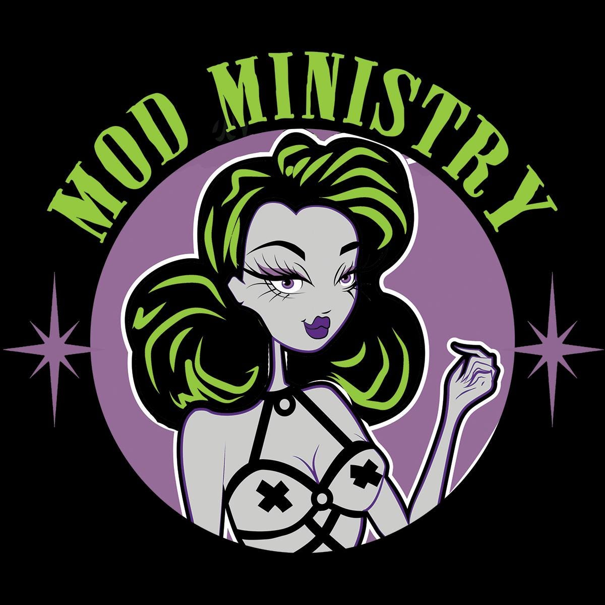 modministrymerch