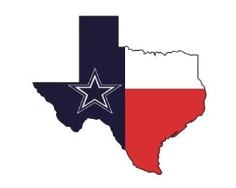 My Cowboys Don T Kneel Svg Vector Logo Etsy